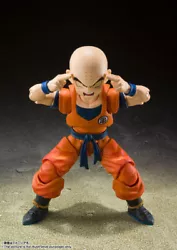 FRANCHISE DRAGON BALL. Remarks/Notes NEW IN BOX. MATERIAL PVC.