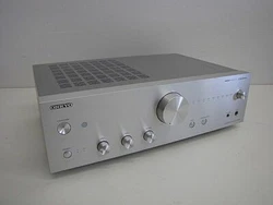 Model A-9050. Color Silver.