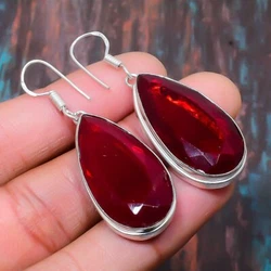Jewelry fromJAIPUR_JEWELLERY_EXPORTS is trendy and unique.