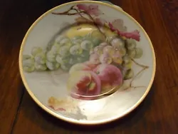 The expensive china produced by Rosenthal is desirable, collectible and treasured by those who own it. Despite being...