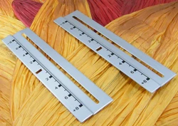MK2,MK3,M3D,MK4,MK5,MK6,LTD. PLATINES TECHNICS. de retirer le ruban adhésif du nouveau.