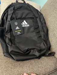 adidas excel 6 backpack.