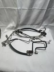 USED/GOOD CONDITIONIF YOU HAVE ANY QUESTIONS, COMMENTS, OR CONCERNS PLEASE CONTACT US AND WE WILL BE HAPPY TO ASSIST...