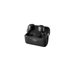 Skullcandy Spoke True Wireless Bluetooth Earbuds Black V2VYW-N161 new Sealed Box. Condition is 
