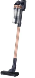 Jet 60 Pet Cordless Stick Vacuum Cleaner. The mini motorized tool is perfect for cleaning up pet dander and allergens....