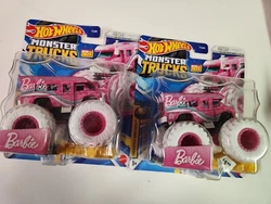 New in package    Packaging may have issues including   Possible Not perfect cardboard   Possible dent in plastic...