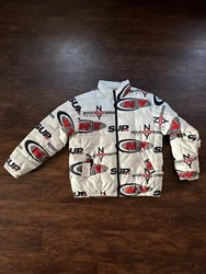 Didnt use for a winter coat though, the purpose for photo shoots, Needs a wash. Release Date: 10/18/2018.