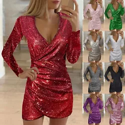 Style: Fashion, Sexy. Season: Winter. Great for party,Daily,Beach,I am sure you will like it! Stylish and fashion make...