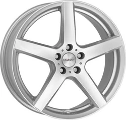 Jantes Dezent TY 7.0Jx16 ET40 5x114,3. 1 Jante Dezent TY 7.0Jx16 ET40 5x114,3. Rims are weighty components among...