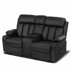IMPORTANT NOTE : 1. Max reclining angle: 140°. For your health, consult your doctor before using this product. Cup...