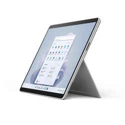 Standards wifi 802.11a, Wi-Fi 5 (802.11ac), 802.11b, Wi-Fi 6 (802.11ax), 802.11g, Wi-Fi 4 (802.11n), Wi-Fi 6E...