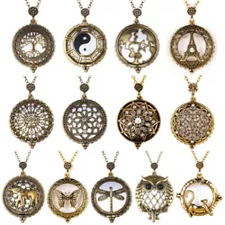 ❀❀Festival Jewelry❀❀. Earring Findings. Jump Rings & Split Rings. 925 Necklace. 925 Bracelet. Key Chains, Rings...