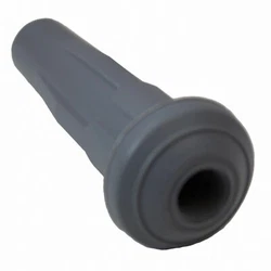 To confirm that this part fits your vehicle, enter your vehicles Year, Make, Model, Trim and Engine in theCompatibility...