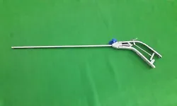 Use : Laparoscopic Surgery. Being a manufacturers and supplier, we can bet you to provide the best product and services...