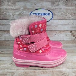 The shoes show normal wear that you would expect from regular wear. ➡ ️Outside of surface has not been cleaned....