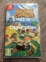 Nounliez pas le Club R sinon le code ne sera pas reconnu. 1️⃣-Créez un nouveau compte Rakuten (Ca ne fonctionne...