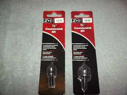 ZGB 1/2