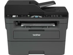 MFC Series. MFC / All-In-One. Duplex printing. Choose from versatile connection options with built-in wireless and...