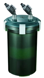 The CFS 330 is a great and easy to use external filter for any freshwater or marine aquarium. This filter includes all...