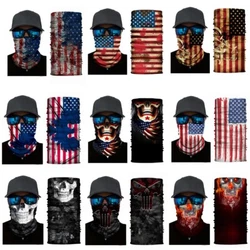 WINTER: neck gaiter, face mask, beanie, balaclava. These face shields can be worn MULTIPLE WAYS! Sun Mask Features 1...