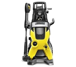Why buy from Karcher Direct With the K 5.720 you can effortlessly find the right pressure for every cleaning job.