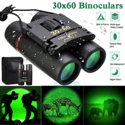 Easy operation : The compact binoculars are adjusted by the smooth center focus knob, The width can be adjusted for...