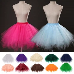 Halloween, photo shoots, dance wear etc. Length: 45cm.