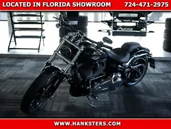 CLICK DIRECTLY ABOVE FOR MORE PHOTOS AND A VIDEO OF THIS VEHICLE !! THIS VEHICLE IS LOCATED IN OUR FLORIDA SHOWROOM,...