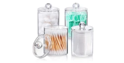 Our carefully prepared transparent labels are commonly used by most people. You can choose to use them directly or...