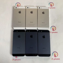 Grade B Fully Tested & 12 Months Warranty Included. So we dont accept any disputes or complaint for the reason ： fake...