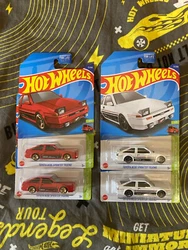 hot wheels toyota ae86 sprinter trueno Lot.