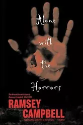 A collection of short works written by the award-winning author of.