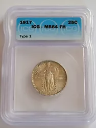 I have been researching & collecting coins for over 20 years, but I am not an expert. I appreciate those services but...