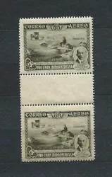 1930 YT 75. TIMBRES NEUFS MNH LUXE.