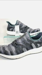 ADIDAS speedfactory AM4 SHANGAI.