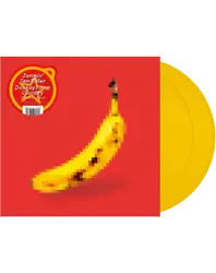 Découvrez la BO de Donkey Kong Country 1 en Vinyle ! Simian Segue A3. Jungle Groove A4. Bonus Room Blitz A5. Cave...