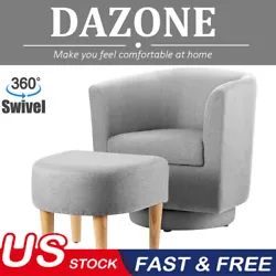 No matter where your need it, whether it is your living room, family room, bedroom, or office, this chair is ideal for...