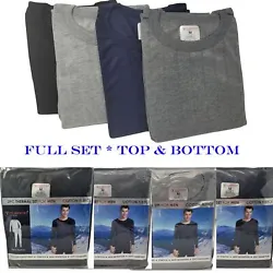 100% Cotton Fleece. Top and Bottom Set.