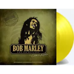 Titre: Live n kickin KMPX: Live at Oakland Auditorium, Oakland, California. Artiste: Bob Marley & the Wailers. Format:...