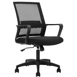 Computer chair office chair desk chair. Office chair desk chair computer chair. Office desk computer chair. Desk chair...