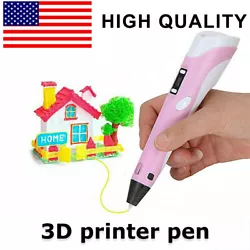 Specification:   ▪️  Product Name: 3D Smart Print   ▪️  Product color: pink, yellow, blue   ▪️ ...