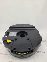 USED OEM 2007-2013 Audi Q7 , 4L Bose Subwoofer Speaker 4L0035382B BX0236.  PK25 AK
