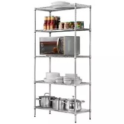 What you see is this Changeable Assembly Floor Standing Carbon Steel Storage Rack! It can be randomly assembled for the...