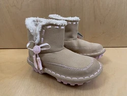 NWT CROCS CROCASALLY GIRLS. • 100% authentic CROCS products! • Size: Children 11.