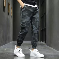 Quality Fashion Light Weight Casual Twill Jogger Pants. Do not bleach tumble dry low, light press. The product may...