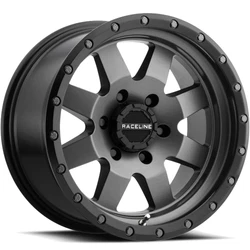 THE PRODUCT IMAGE IS PROVIDED BY THE MANUFACTURER!The images on the listing represent the STYLE of the wheel....
