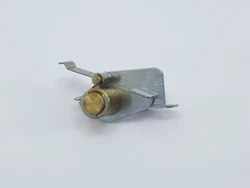 Amortisseur dhuile, amortisseur dhuile, x Technics SL 1200, SL 1210 Compatible avec tous les modèles MK2, MK3, MK3D,...