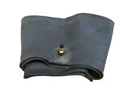 New premium quality Korean made radial tire inner tube. Radial tubes can be used in either radial or bias tires. Tube...