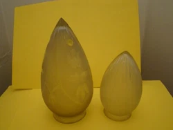 Noubliez pas de majouter à votreliste de favoris ! Antiquités Brocante Barberis. diamètres 9,3 et 7,6 cm.