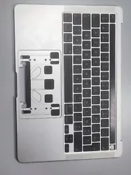 Top case MacBook PRO 13